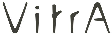 VitrA Firmenlogo